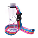 Bottle Holder Lanyard